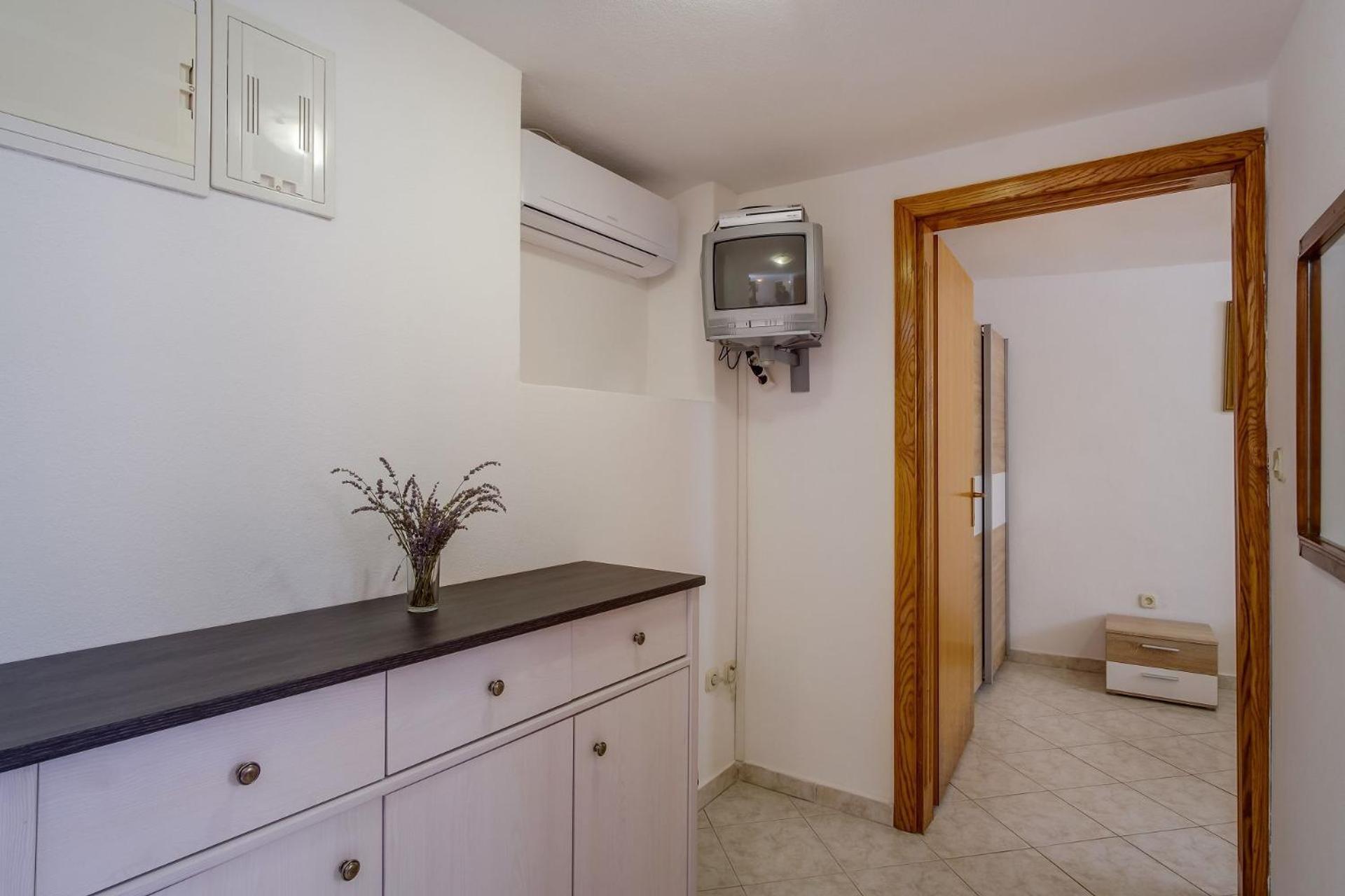 Apartments Stipe Mali Losinj Exterior photo