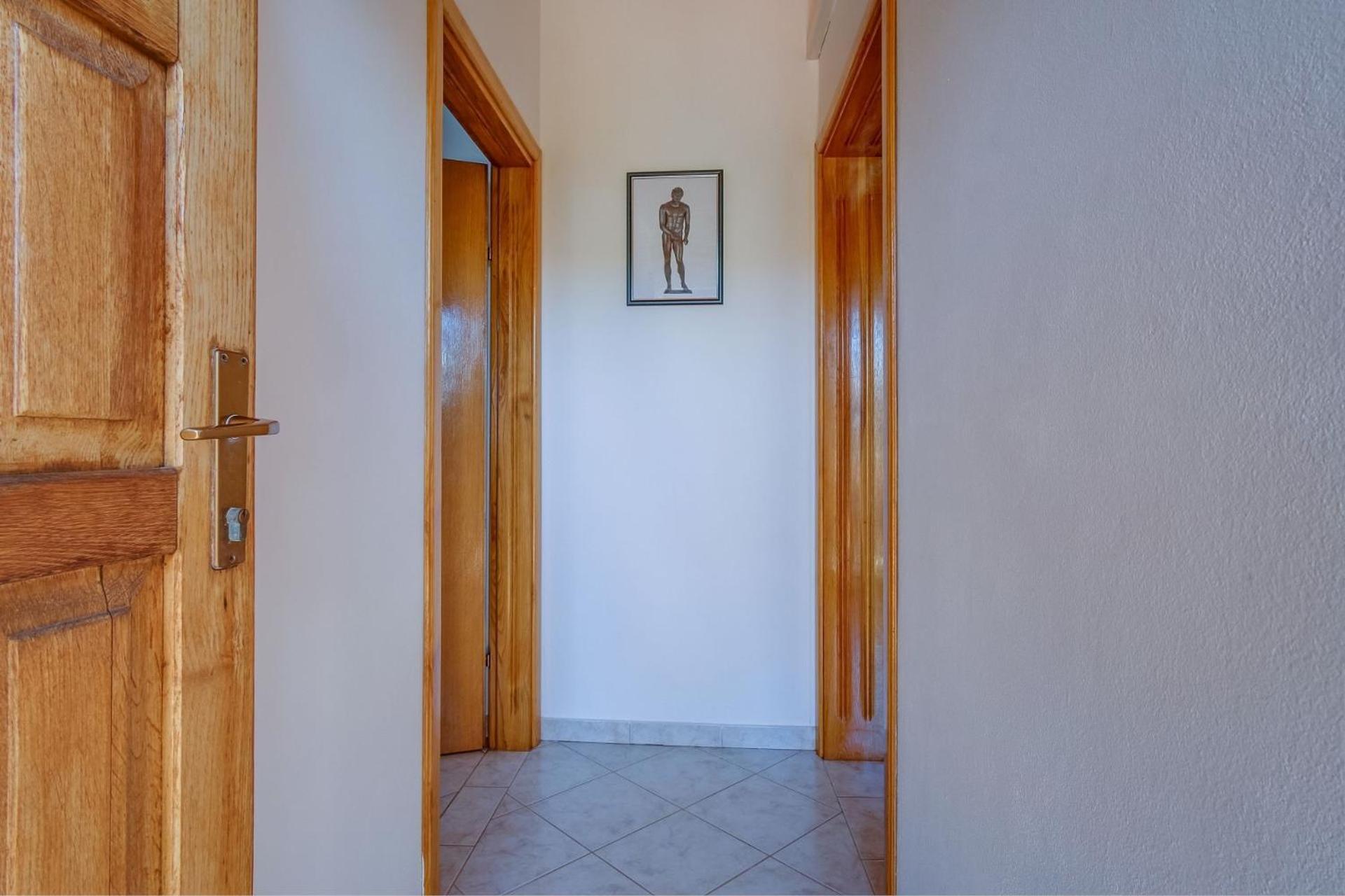 Apartments Stipe Mali Losinj Exterior photo