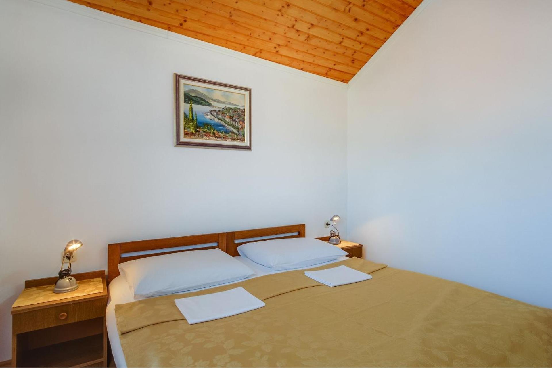 Apartments Stipe Mali Losinj Exterior photo